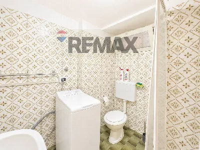 Casa Indipendente in vendita a Meina - foto 6