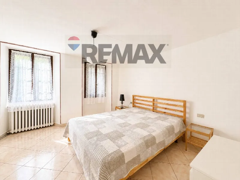 Casa Indipendente in vendita a Meina - foto 7