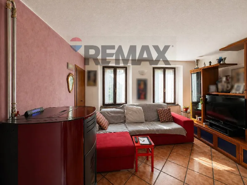 Casa Indipendente in vendita a Meina - foto 8