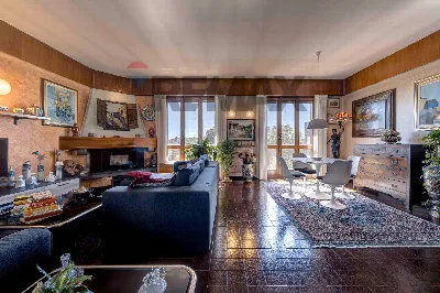 Villa in vendita a Paruzzaro - foto 10