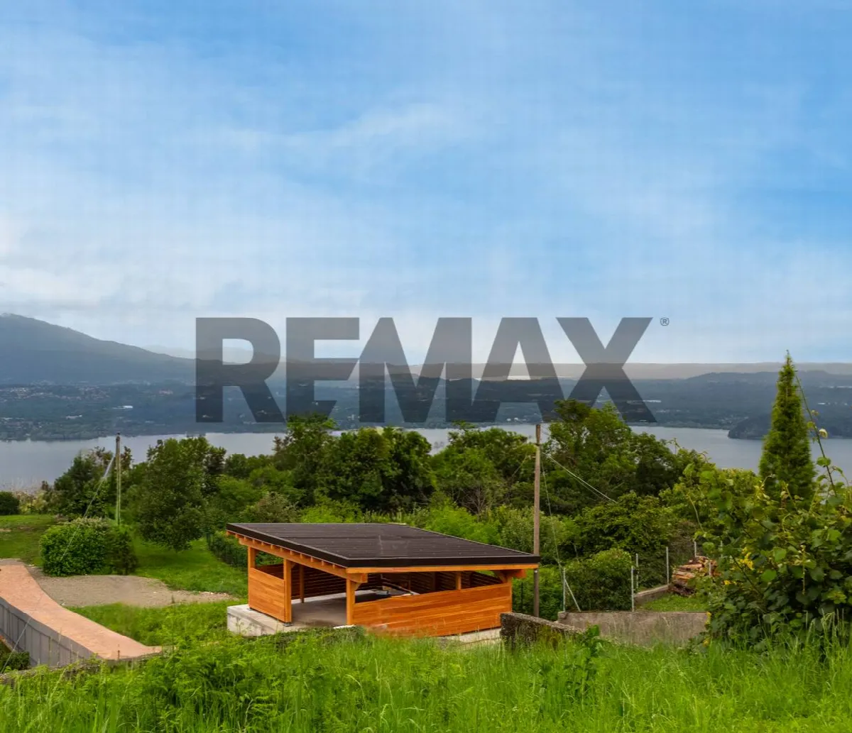 Villa in vendita a Lesa - foto 2