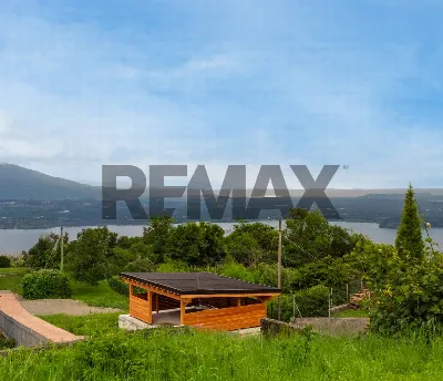 Villa in vendita a Lesa - foto 2