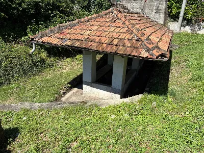 Villa in vendita a Lesa - foto 3