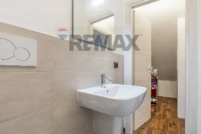 Villa in vendita a Lesa - foto 7