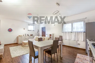 Villa in vendita a Lesa - foto 9