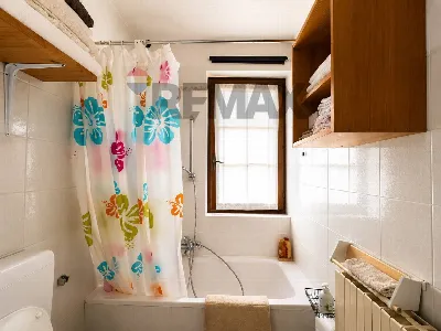 Casa Indipendente in vendita a Premeno - foto 10