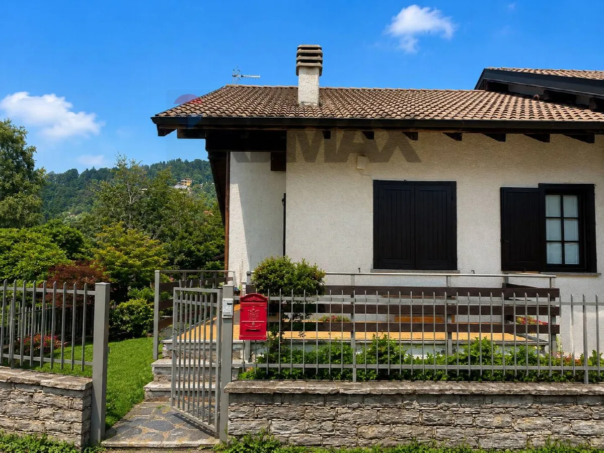 Casa Indipendente in vendita a Premeno - foto 2