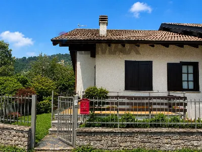 Casa Indipendente in vendita a Premeno - foto 2