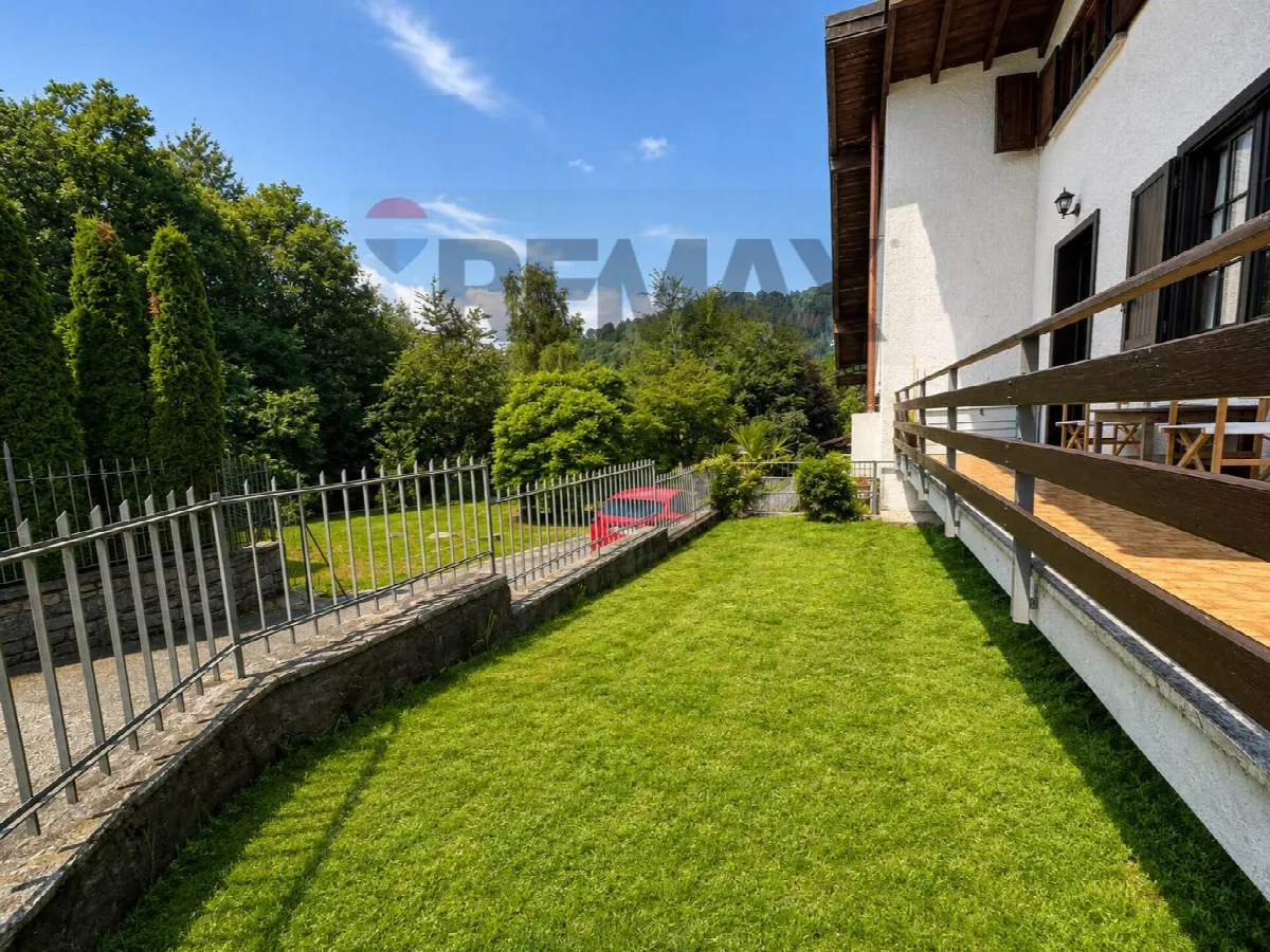 Casa Indipendente in vendita a Premeno - foto 3