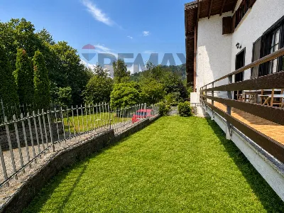 Casa Indipendente in vendita a Premeno - foto 3