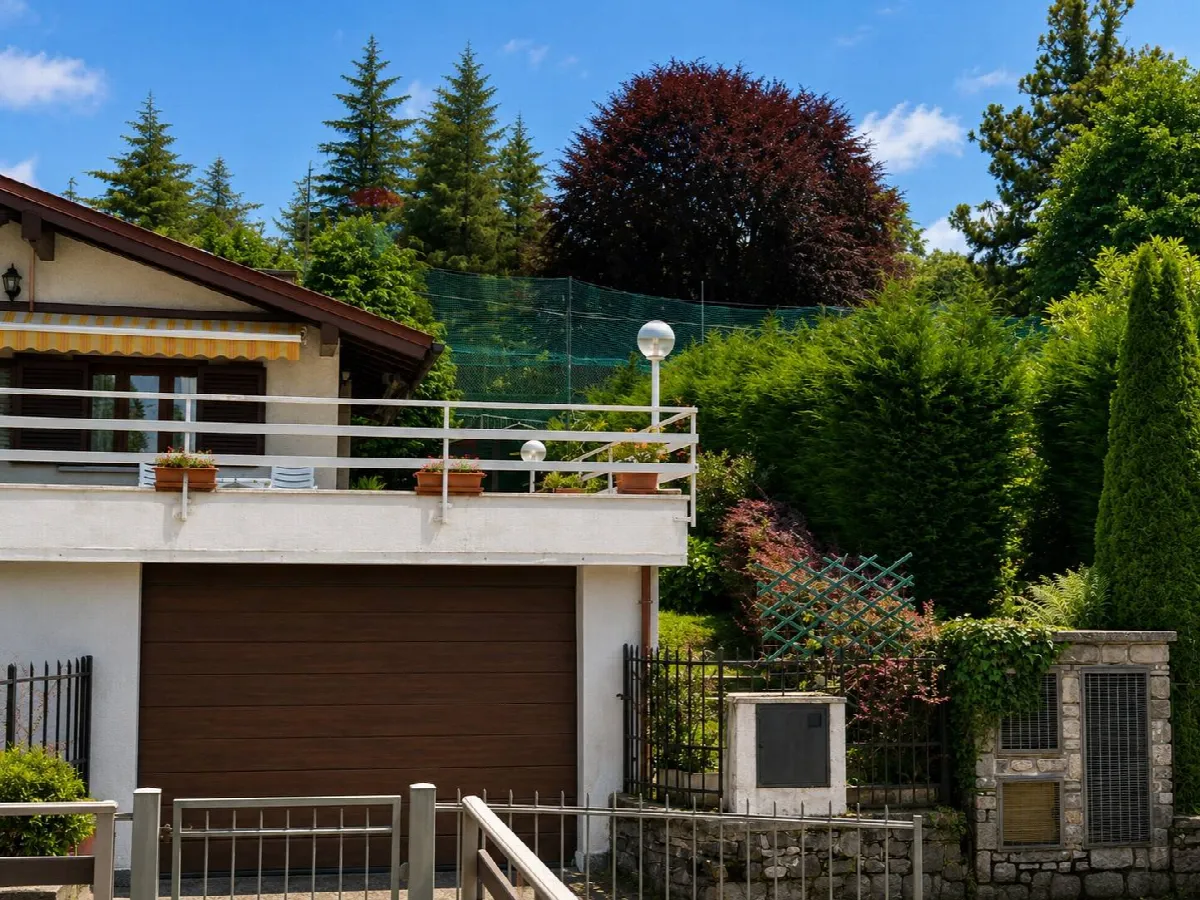 Casa Indipendente in vendita a Premeno - foto 4