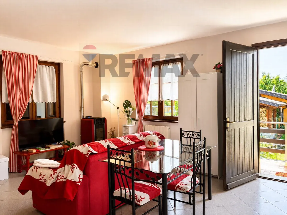 Casa Indipendente in vendita a Premeno - foto 5