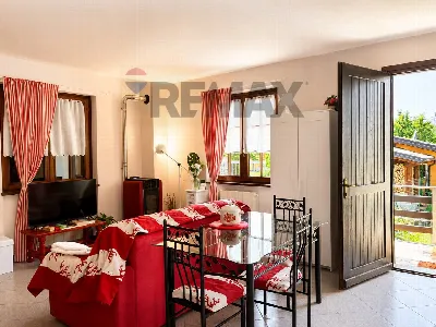 Casa Indipendente in vendita a Premeno - foto 5