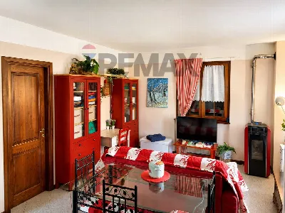 Casa Indipendente in vendita a Premeno - foto 6