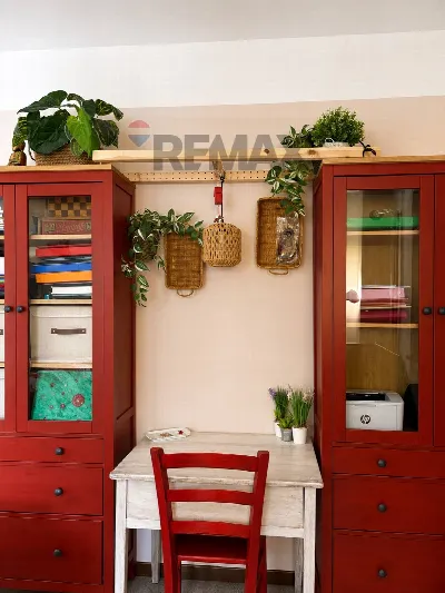 Casa Indipendente in vendita a Premeno - foto 7