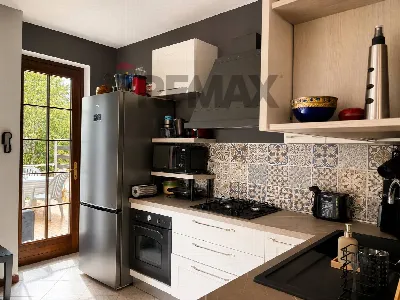 Casa Indipendente in vendita a Premeno - foto 8