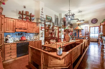 Villa in vendita a Sizzano - foto 10
