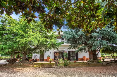 Villa in vendita a Sizzano - foto 2