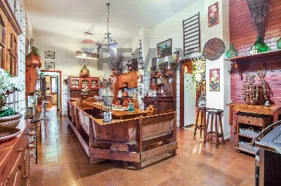 Villa in vendita a Sizzano - foto 4