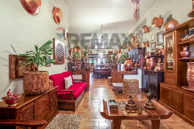 Villa in vendita a Sizzano - foto 6