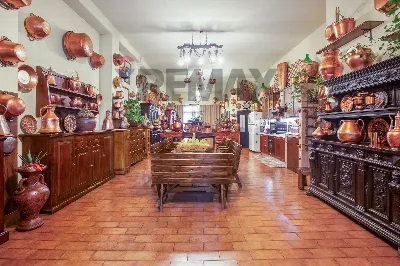 Villa in vendita a Sizzano - foto 7