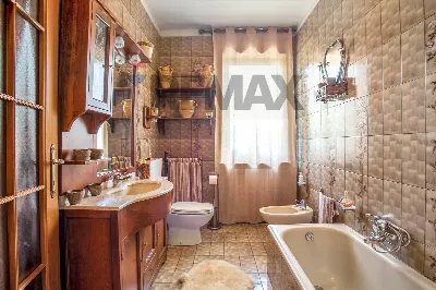Villa in vendita a Sizzano - foto 8