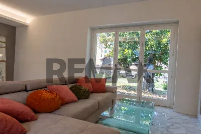 Villa in vendita a Arona - foto 10