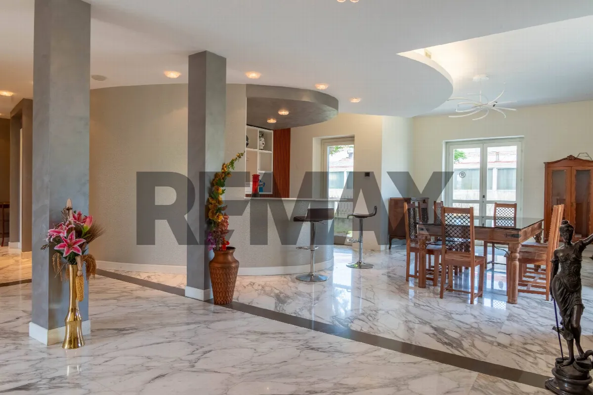 Villa in vendita ad Arona - foto 2