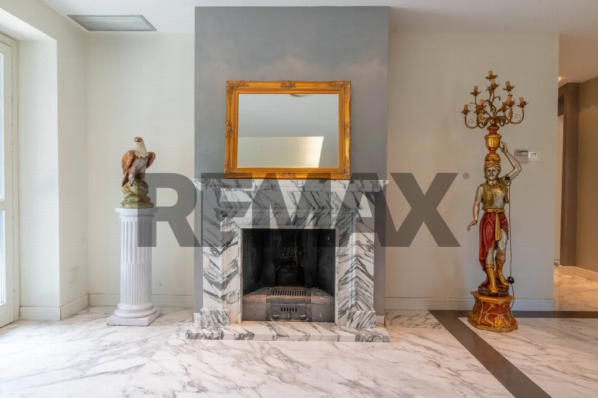 Villa in vendita ad Arona - foto 4