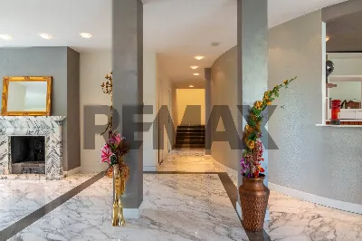 Villa in vendita a Arona - foto 5