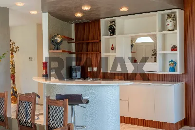 Villa in vendita a Arona - foto 6