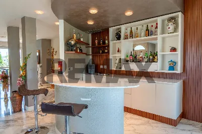 Villa in vendita a Arona - foto 7