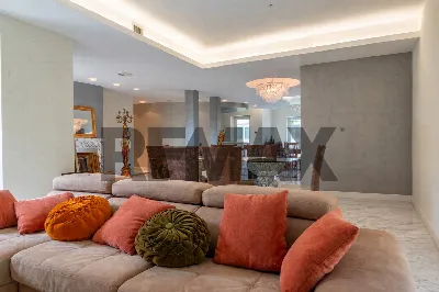 Villa in vendita a Arona - foto 9