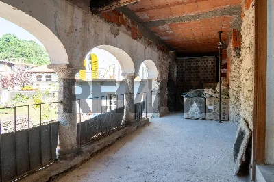 Rustico/Casale in vendita a Madonna del Sa... - foto 1