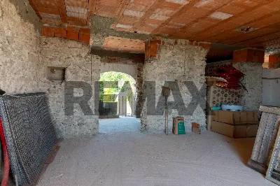 Rustico/Casale in vendita a Madonna del Sa... - foto 10