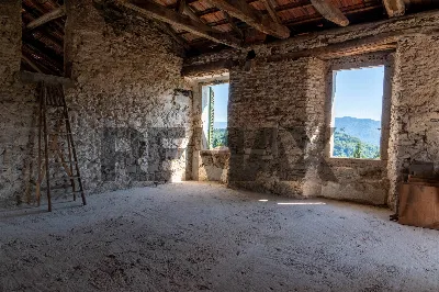 Rustico/Casale in vendita a Madonna del Sa... - foto 3