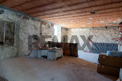 Rustico/Casale in vendita a Madonna del Sa... - foto 7
