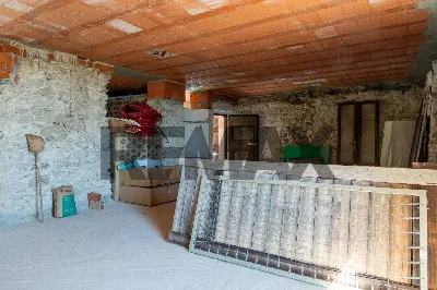 Rustico/Casale in vendita a Madonna del Sa... - foto 8