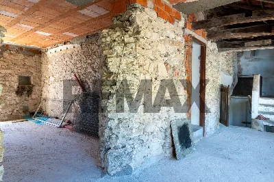 Rustico/Casale in vendita a Madonna del Sa... - foto 9