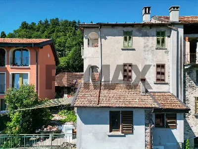 Casa Indipendente in vendita a Madonna del... - foto 2