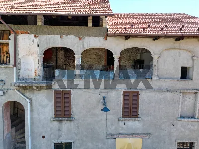 Casa Indipendente in vendita a Madonna del... - foto 3