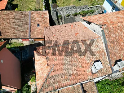 Casa Indipendente in vendita a Madonna del... - foto 5