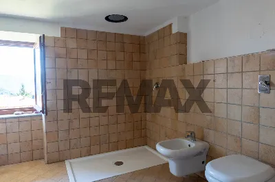 Casa Indipendente in vendita a Madonna del... - foto 6
