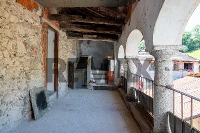 Casa Indipendente in vendita a Madonna del... - foto 8