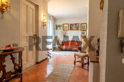 Casa Indipendente in vendita a Dormelletto - foto 10