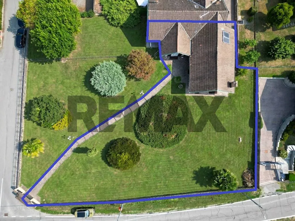 Casa Indipendente in vendita a Dormelletto - foto 4