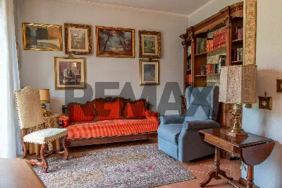Casa Indipendente in vendita a Dormelletto - foto 8