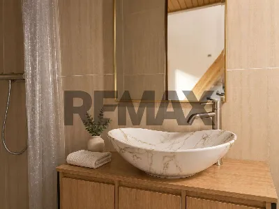 Casa Indipendente in vendita a Brovello-Ca... - foto 10