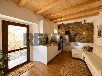 Casa Indipendente in vendita a Brovello-Ca... - foto 3