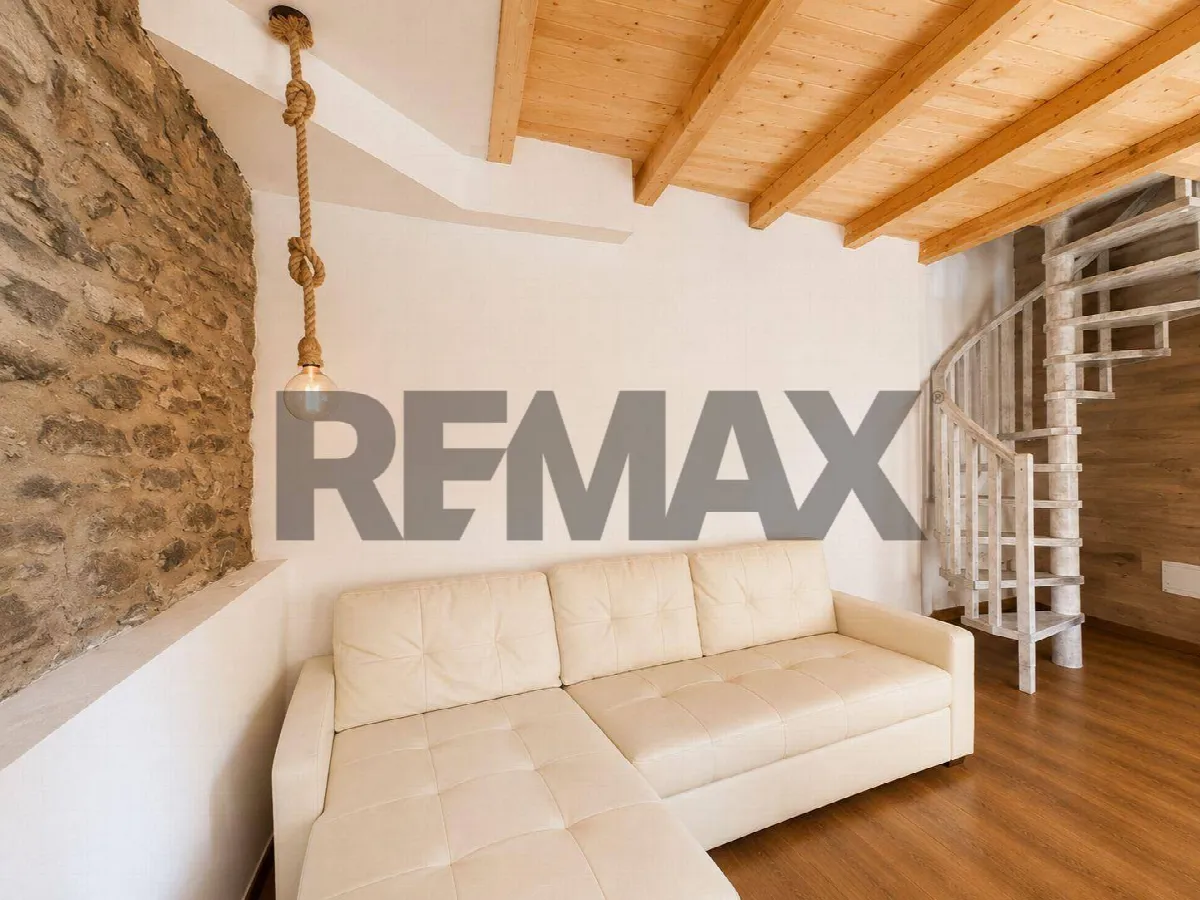 Casa Indipendente in vendita a Brovello-Carpugnino - foto 4